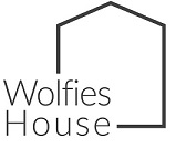 Zdjęcie na okładce dla Biuro Nieruchomości Wolfies House Kraków